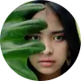Avatar of poster