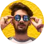 Avatar of poster