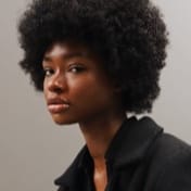 Picture of Jessica Randall
