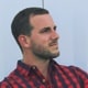 Image of the Colton Smith